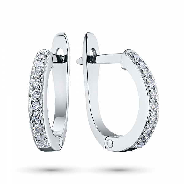 Скупка платины