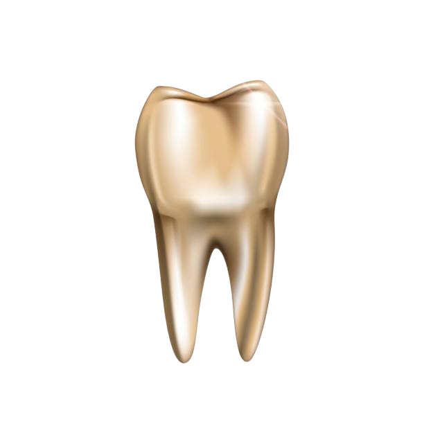 Скупка стоматологического золота