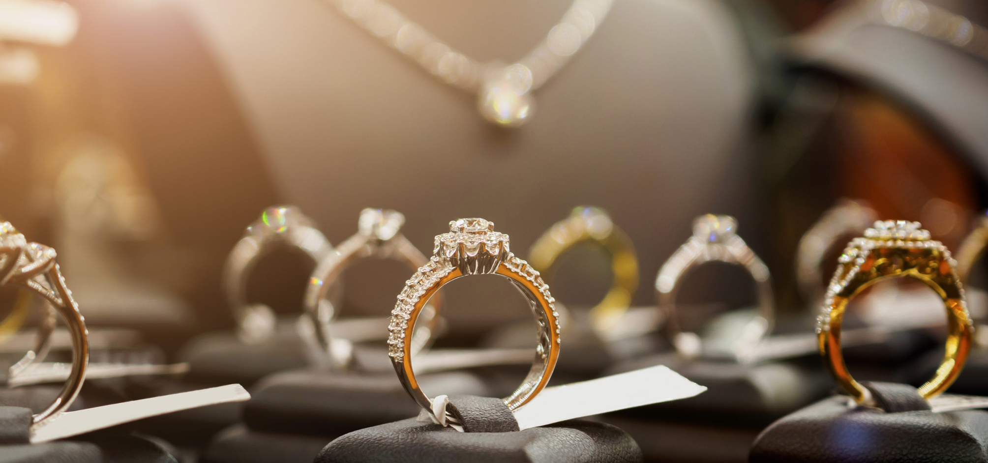 Скупка золота