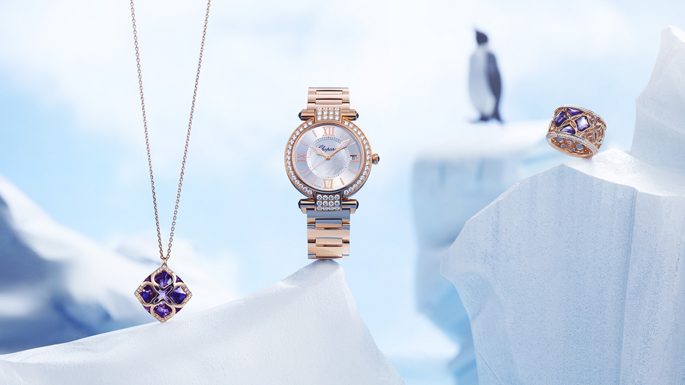 Скупка золота