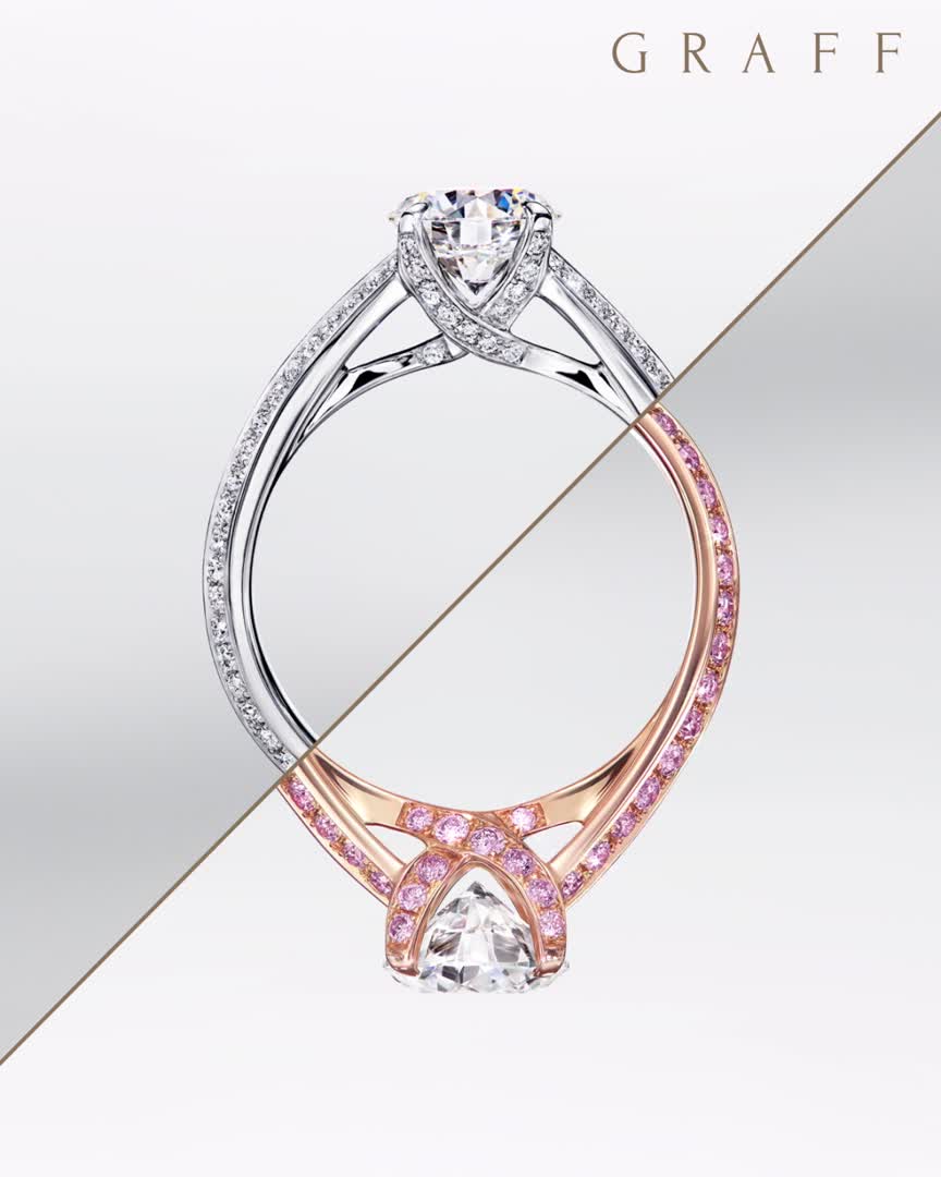 Скупка драгоценных камней