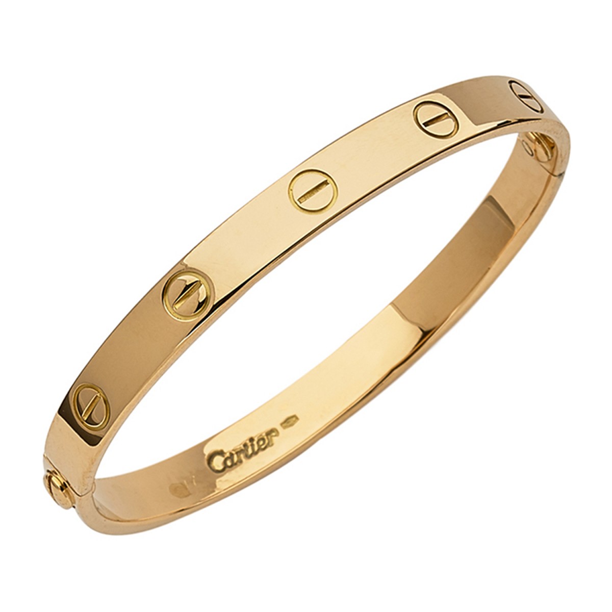 Скупка брендовых изделий