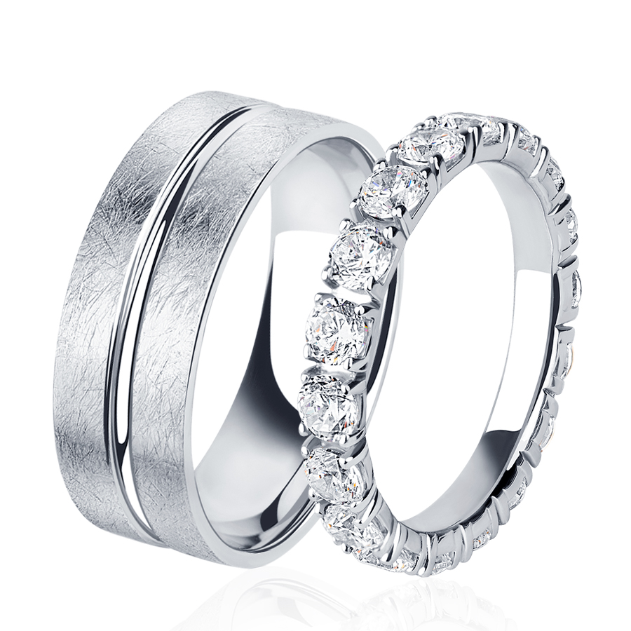 Скупка серебра