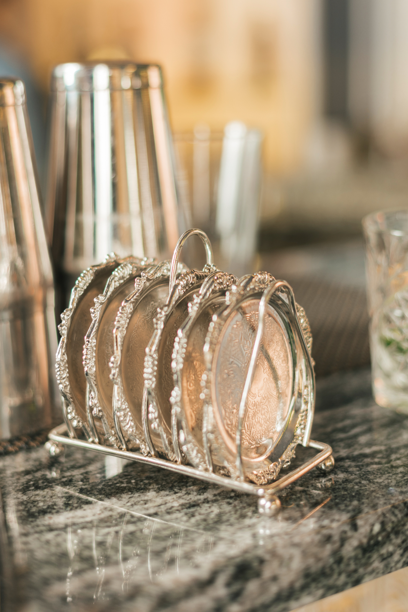 Скупка серебра