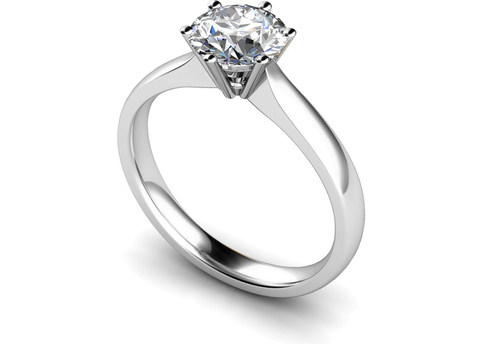 Скупка платины