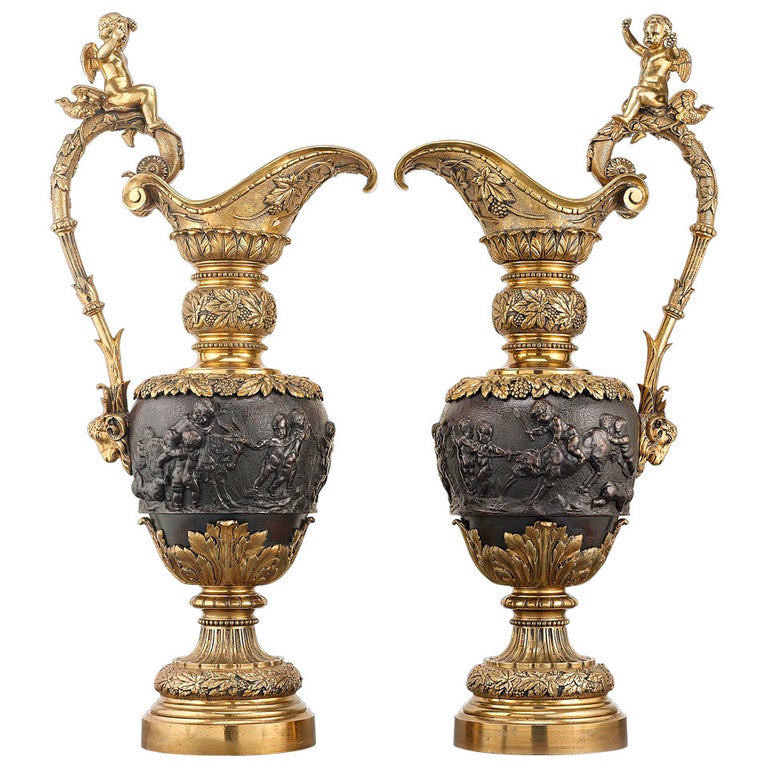 Скупка антиквариата