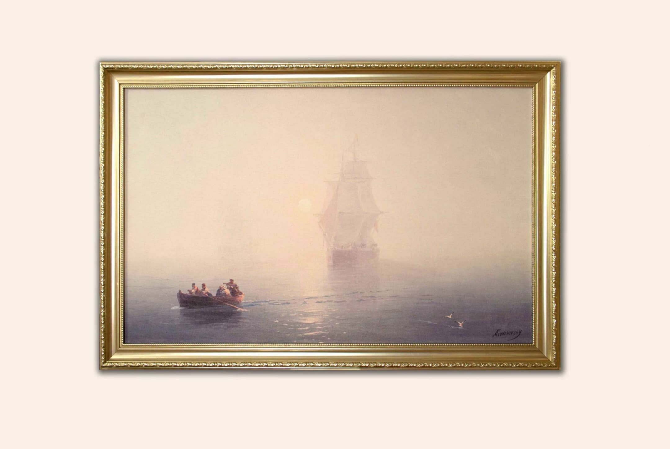 Скупка антиквариата