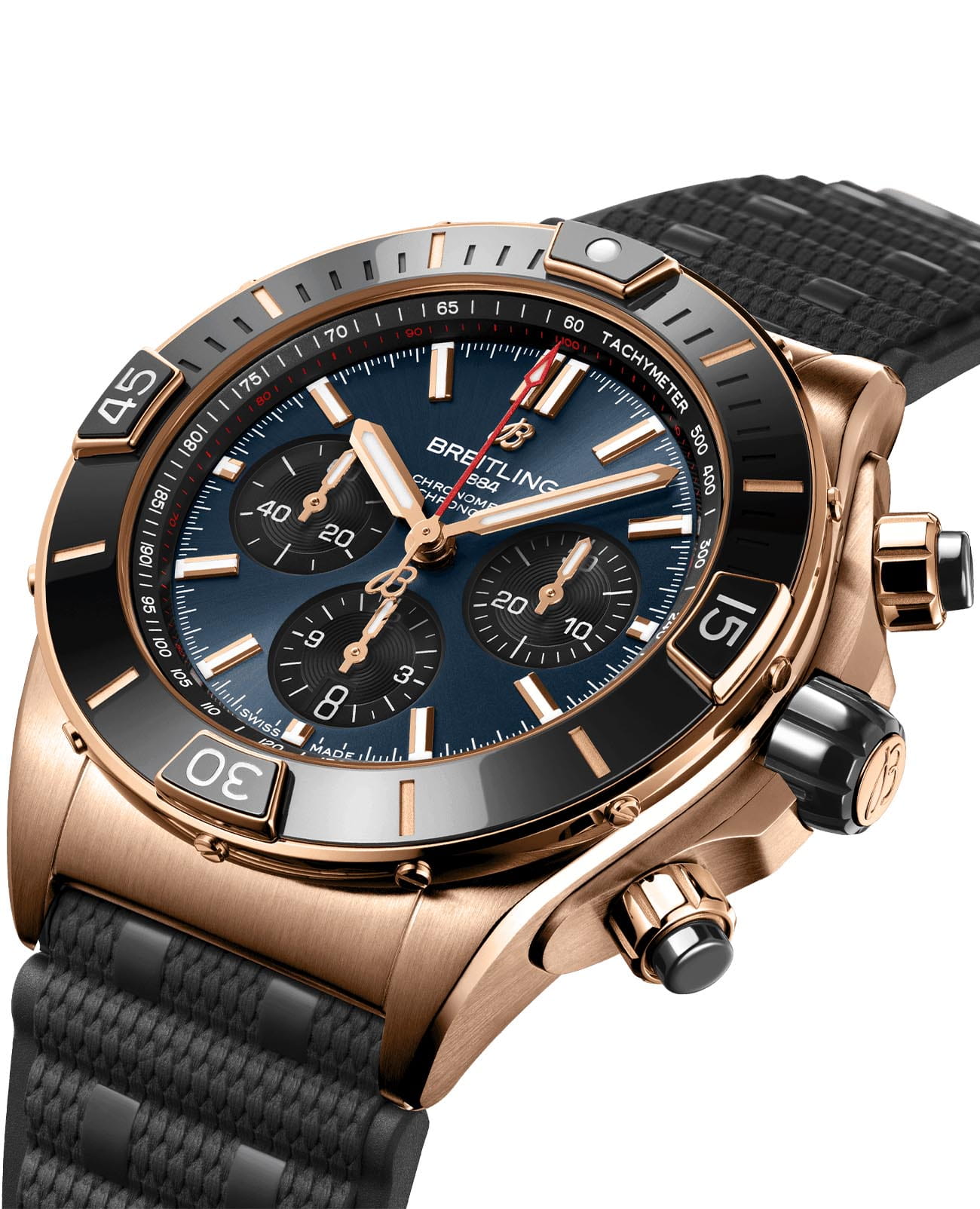 Скупка часов