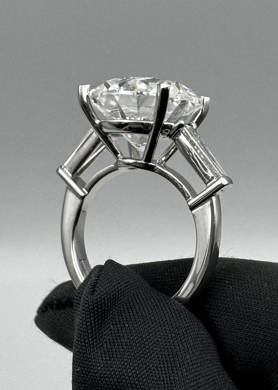 скупка бриллиантов