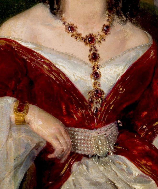 Скупка золота 56 пробы