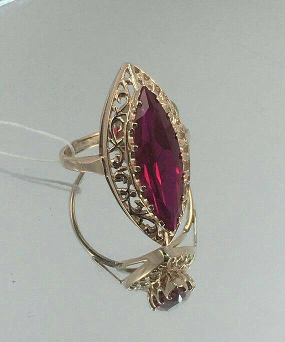 Скупка золота 583 пробы