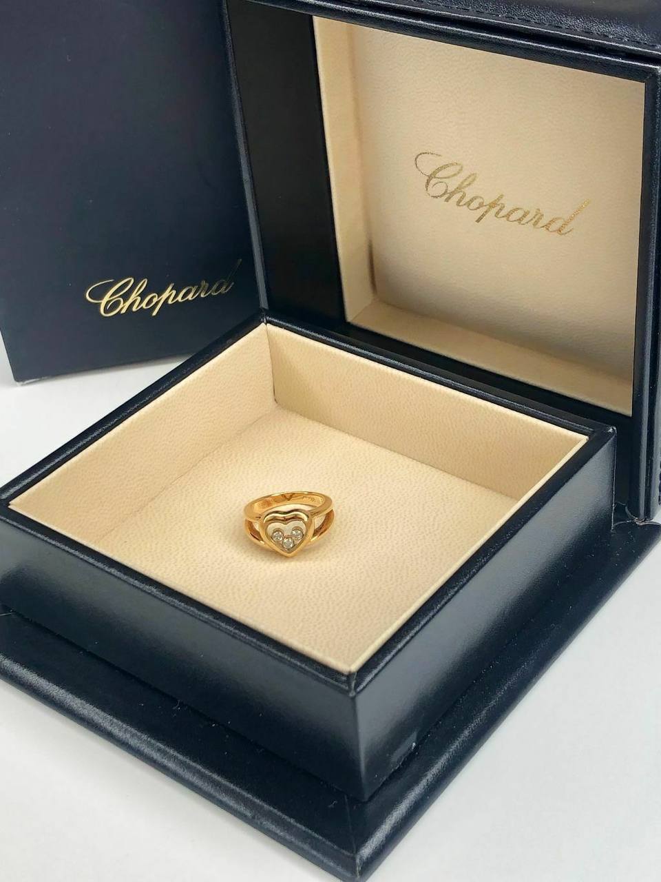 Скупка золота 750 пробы