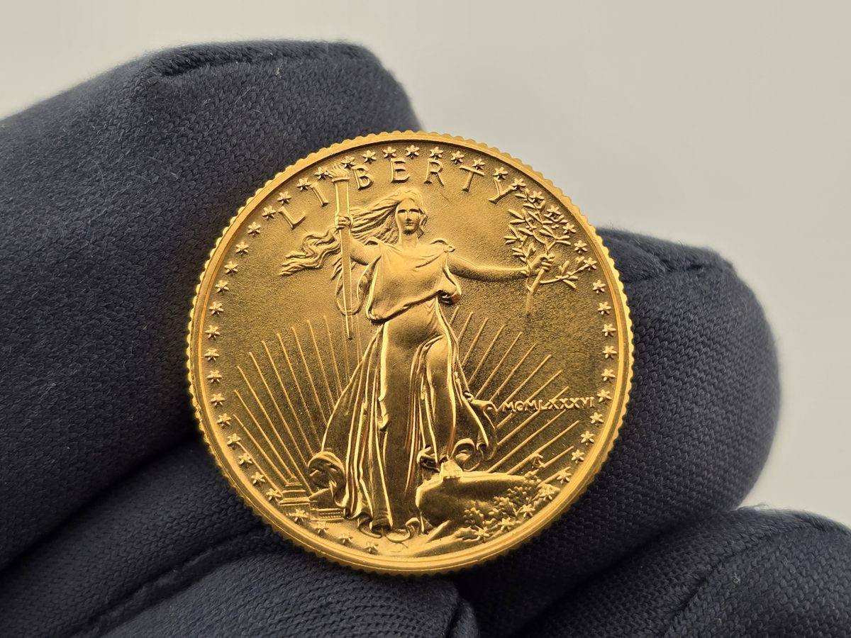 Скупка золота 900 пробы