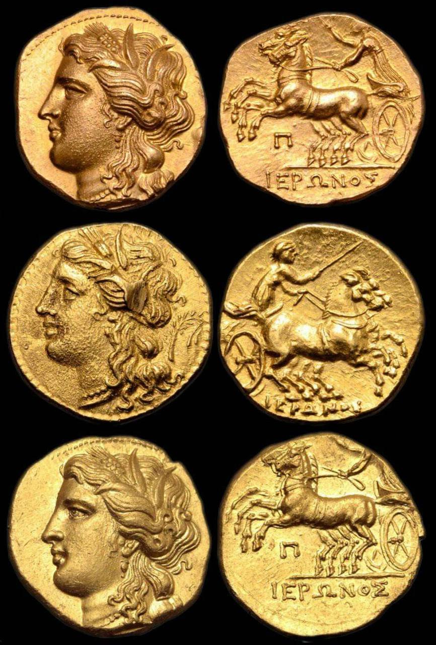 Скупка золота 900 пробы