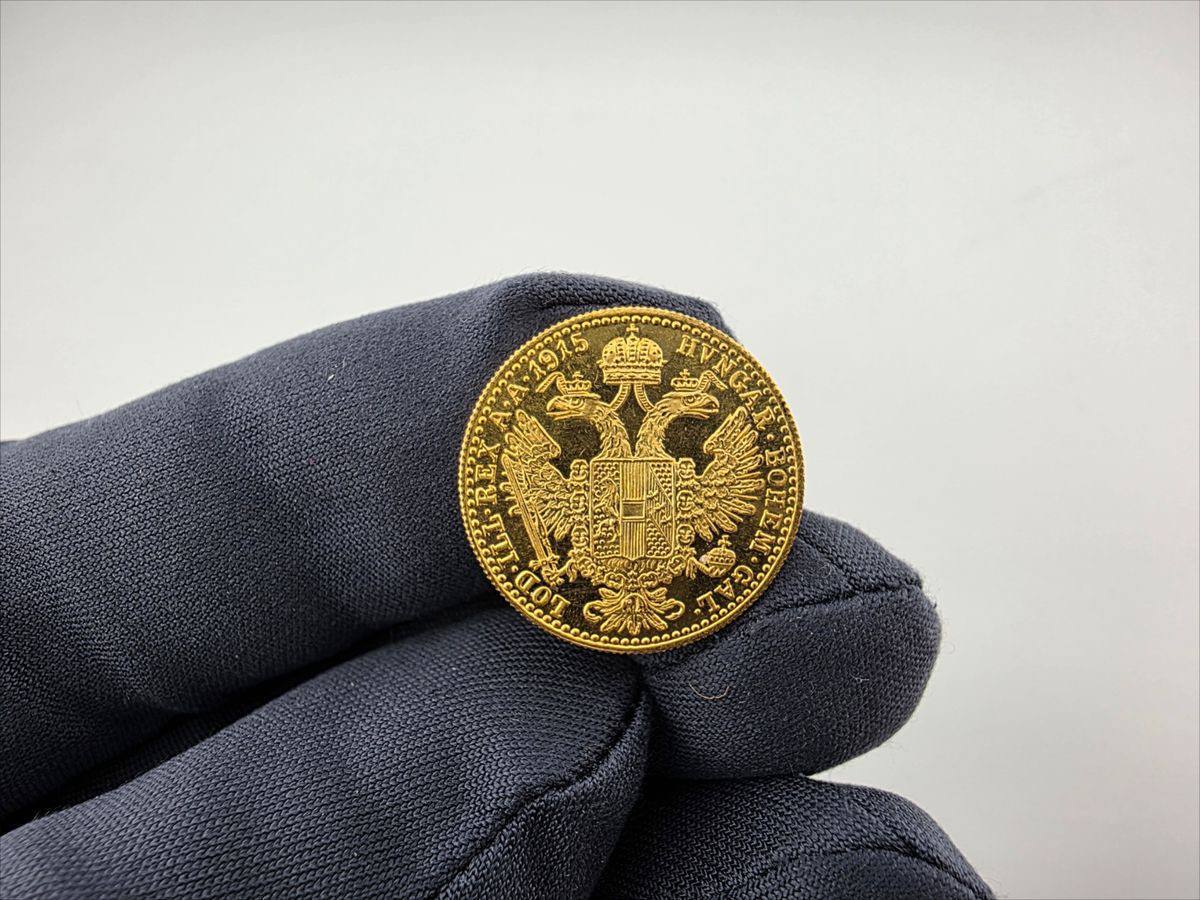 Скупка золота 999 пробы