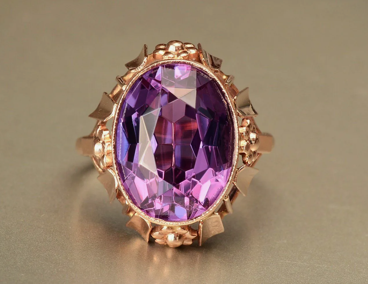 Скупка александритов