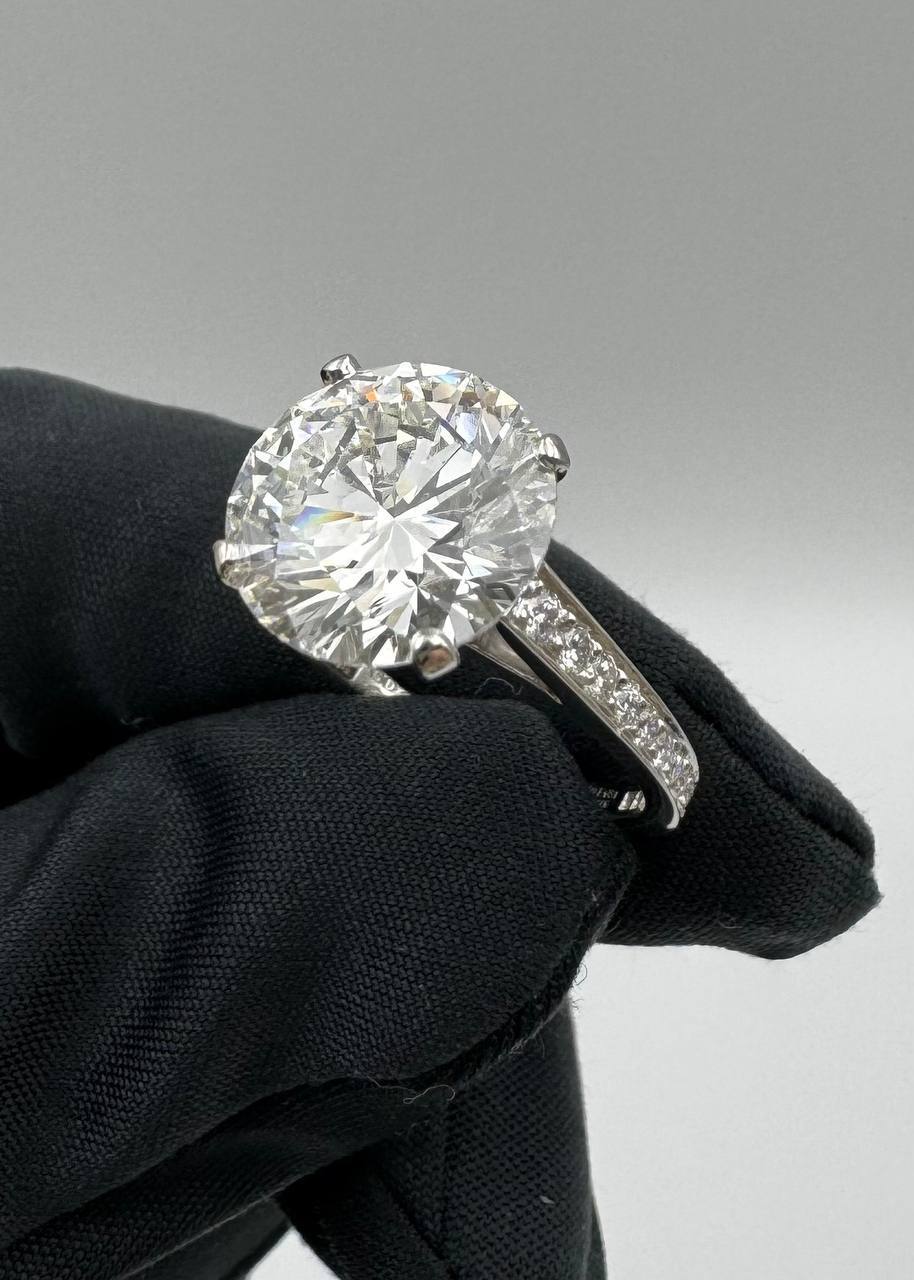 скупка бриллиантов