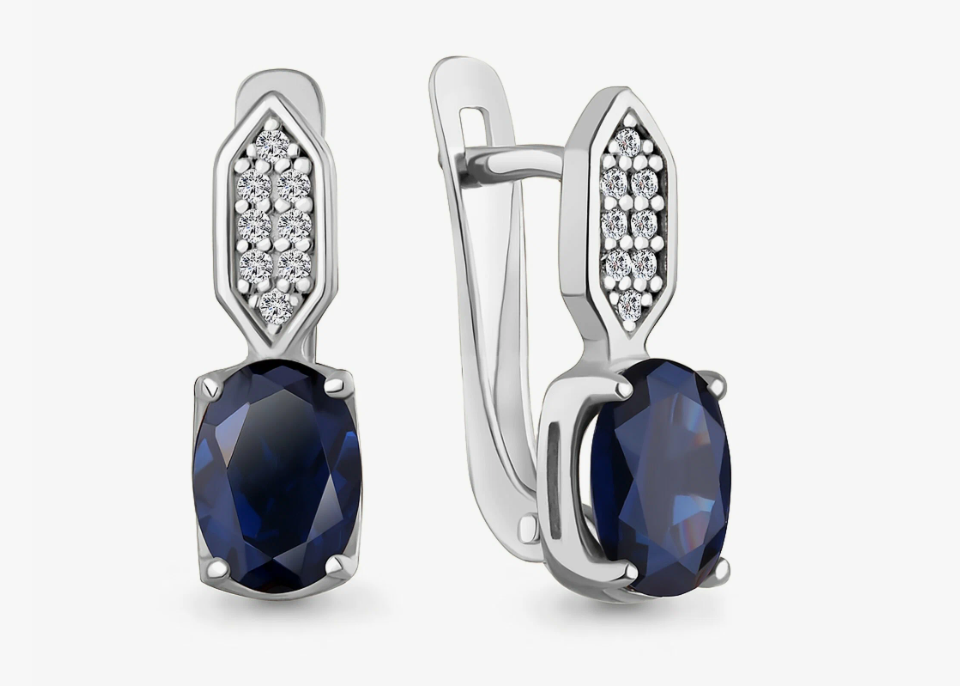 Скупка сапфиров в Москве