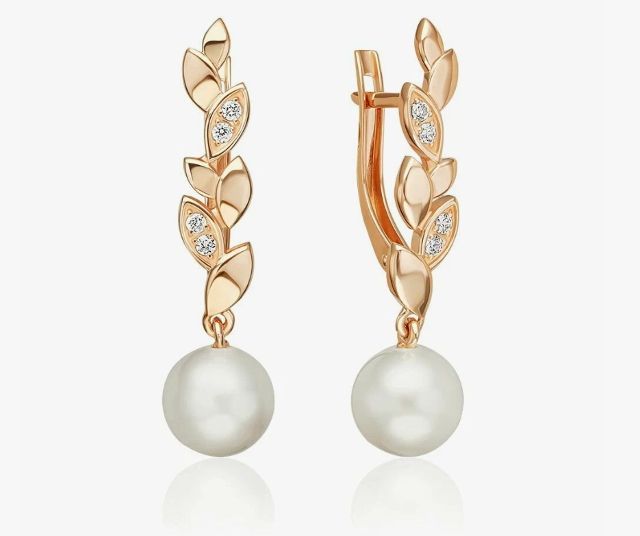 Скупка жемчуга в Москве