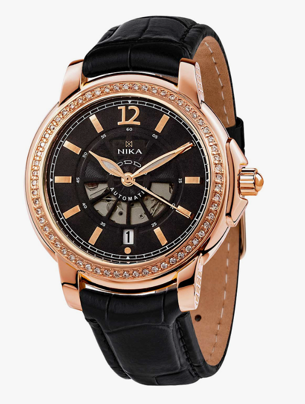 Скупка часов Ника