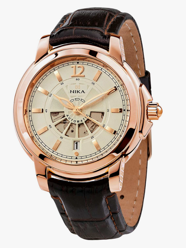 Скупка часов Ника