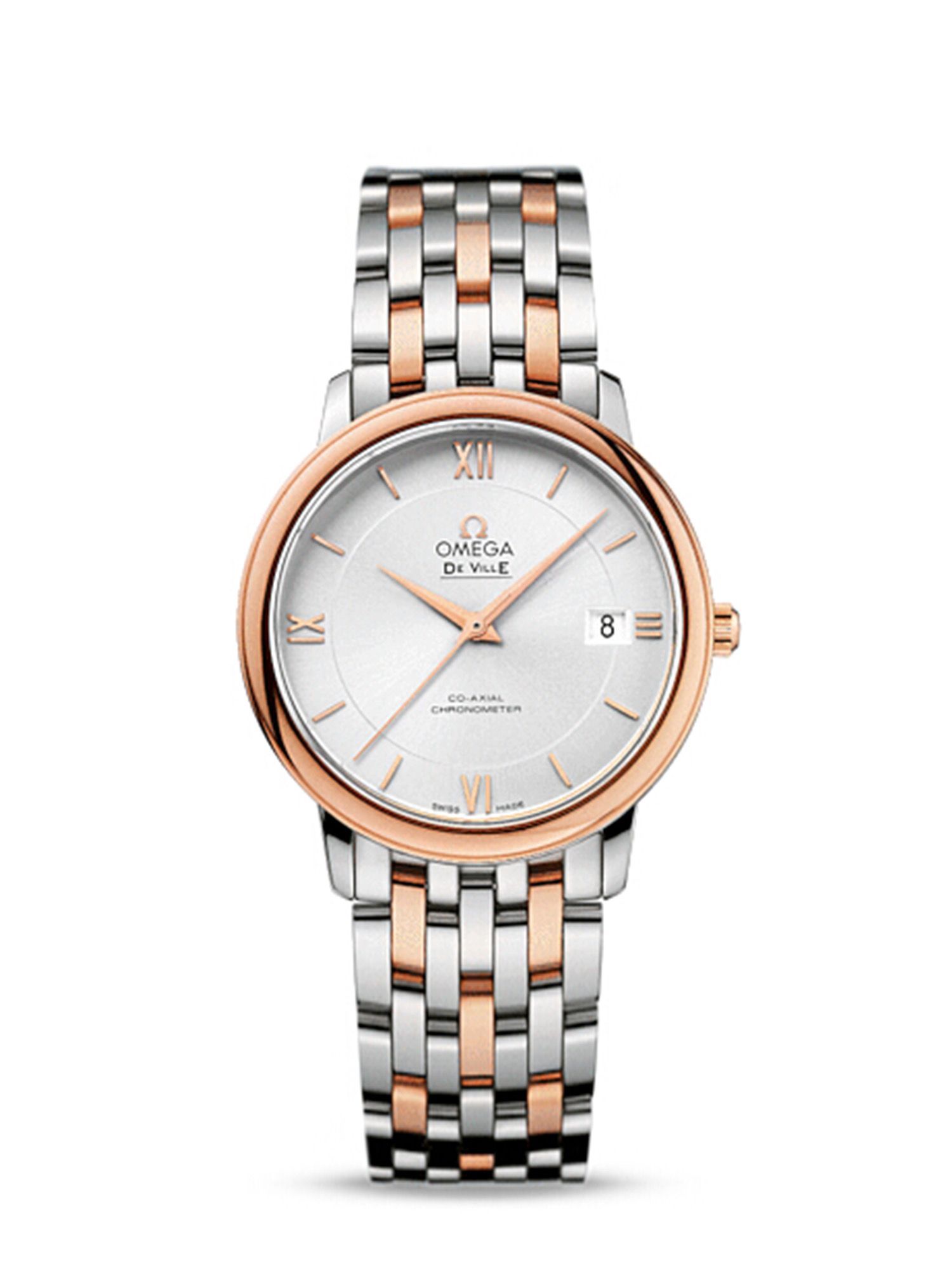 Скупка часов Omega