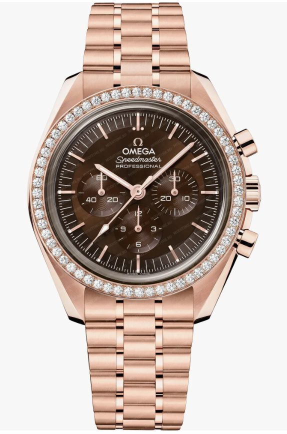 Скупка часов Omega