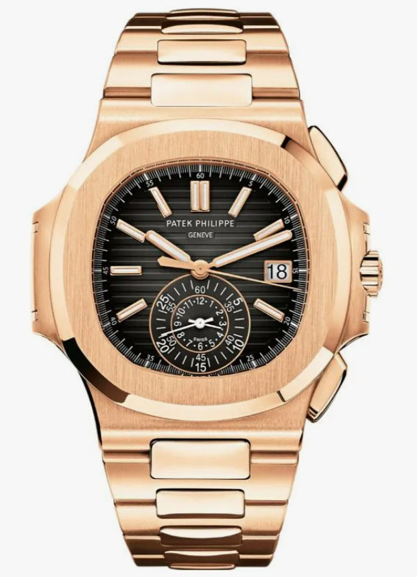 Скупка часов Patek Philippe