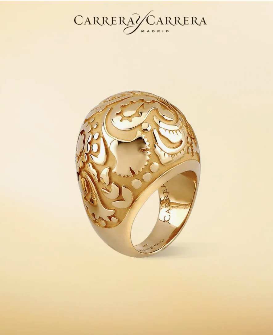 Скупка Carrera Y Carrera