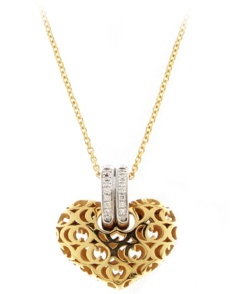 Скупка Chimento