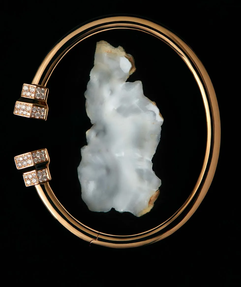 Скупка Crivelli