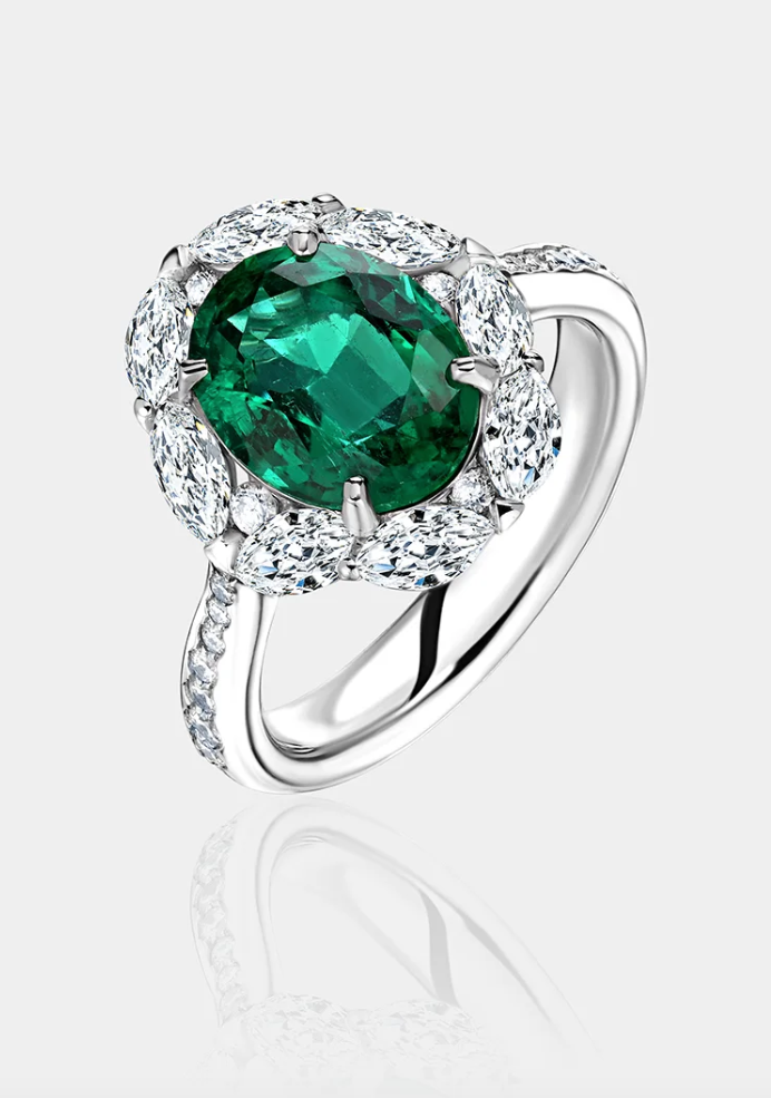 Скупка Crivelli