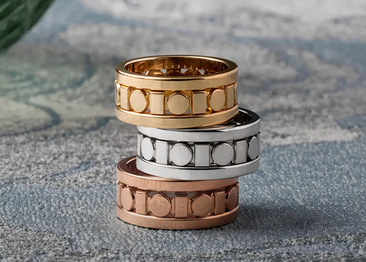 Скупка Damiani