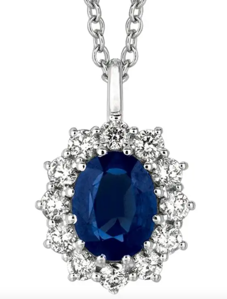 Скупка David Morris