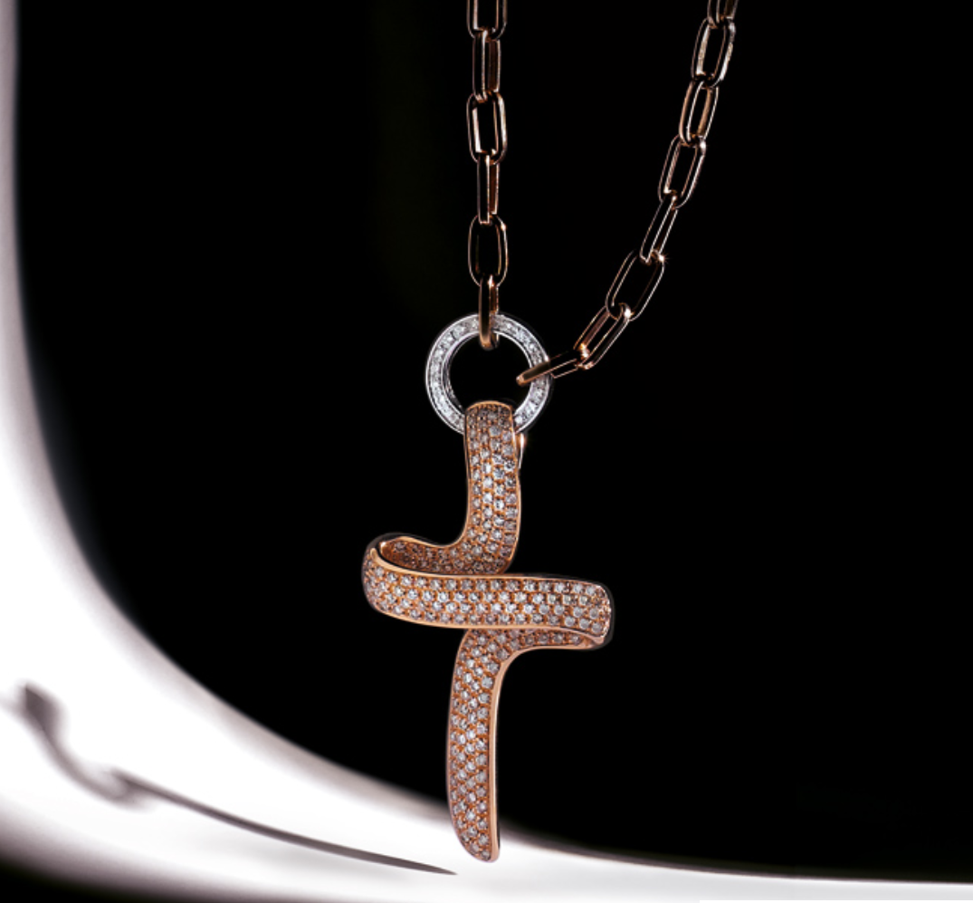 Скупка Gavello