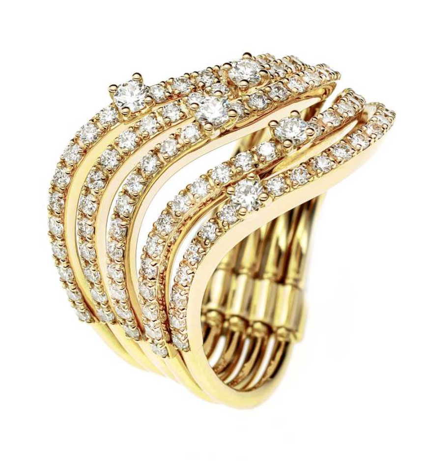 Скупка grimoldi