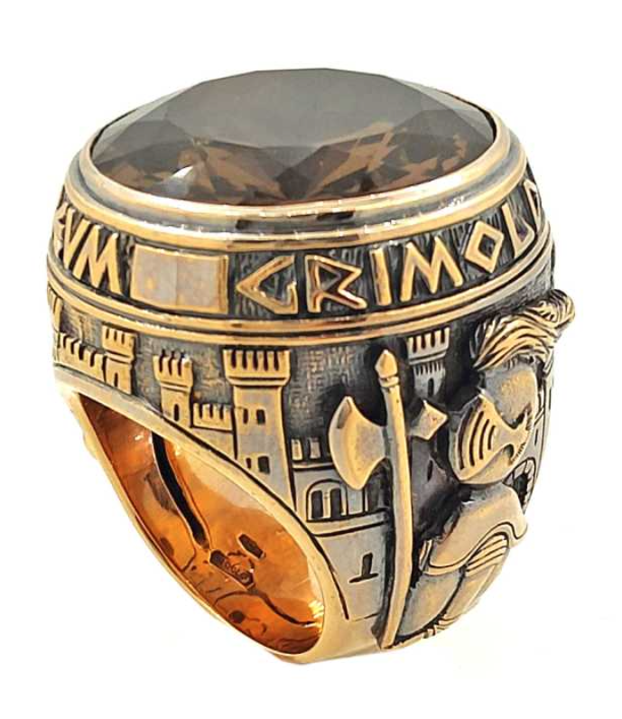 Скупка grimoldi