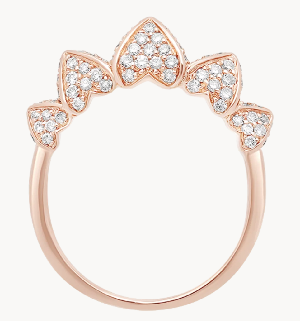 Скупка Korloff