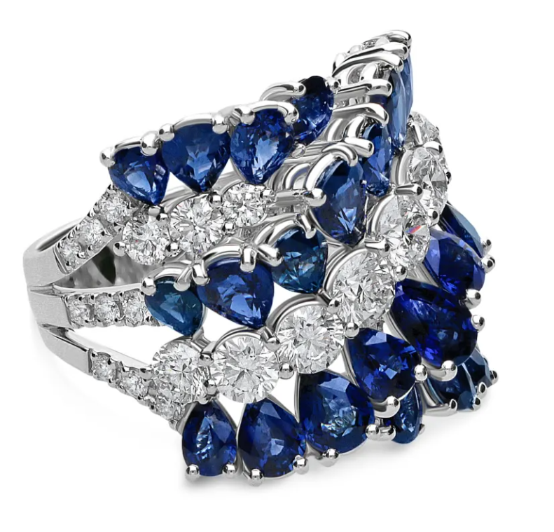 Скупка Leo Pizzo