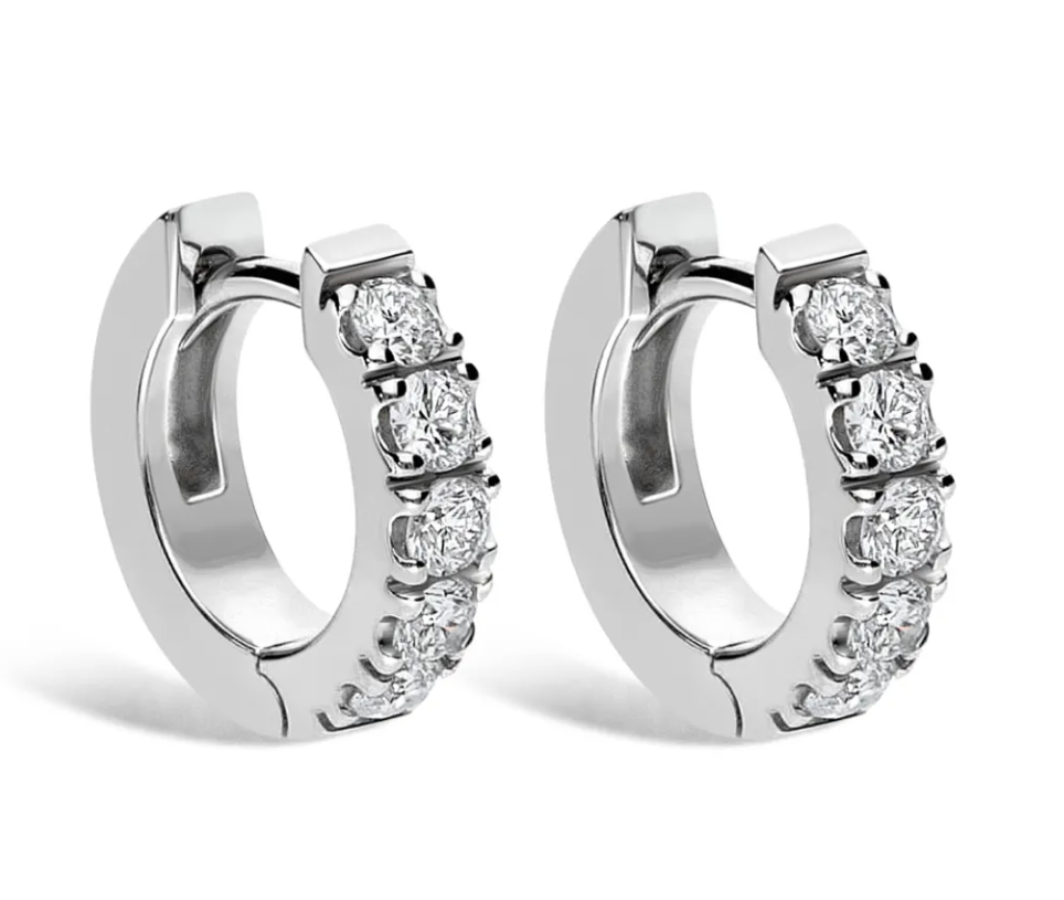 Скупка Leo Pizzo