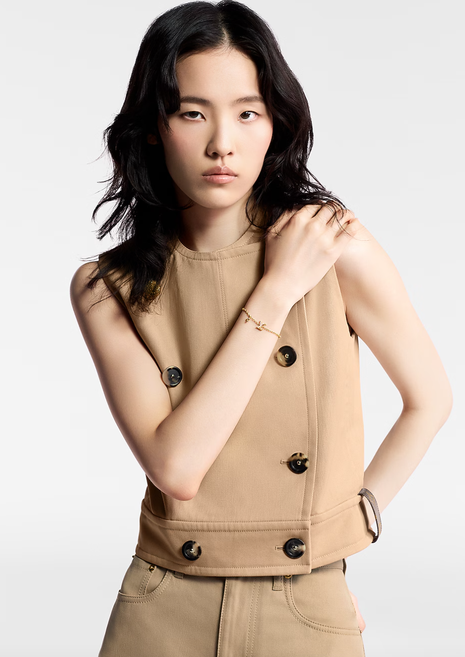 Скупка Louis Vuitton