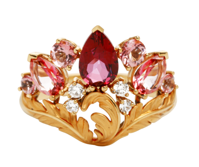 Скупка Magerit