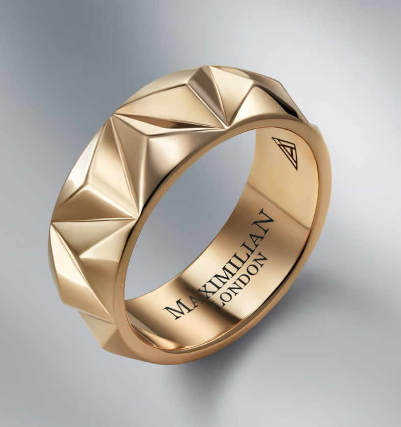 Скупка Maximilian