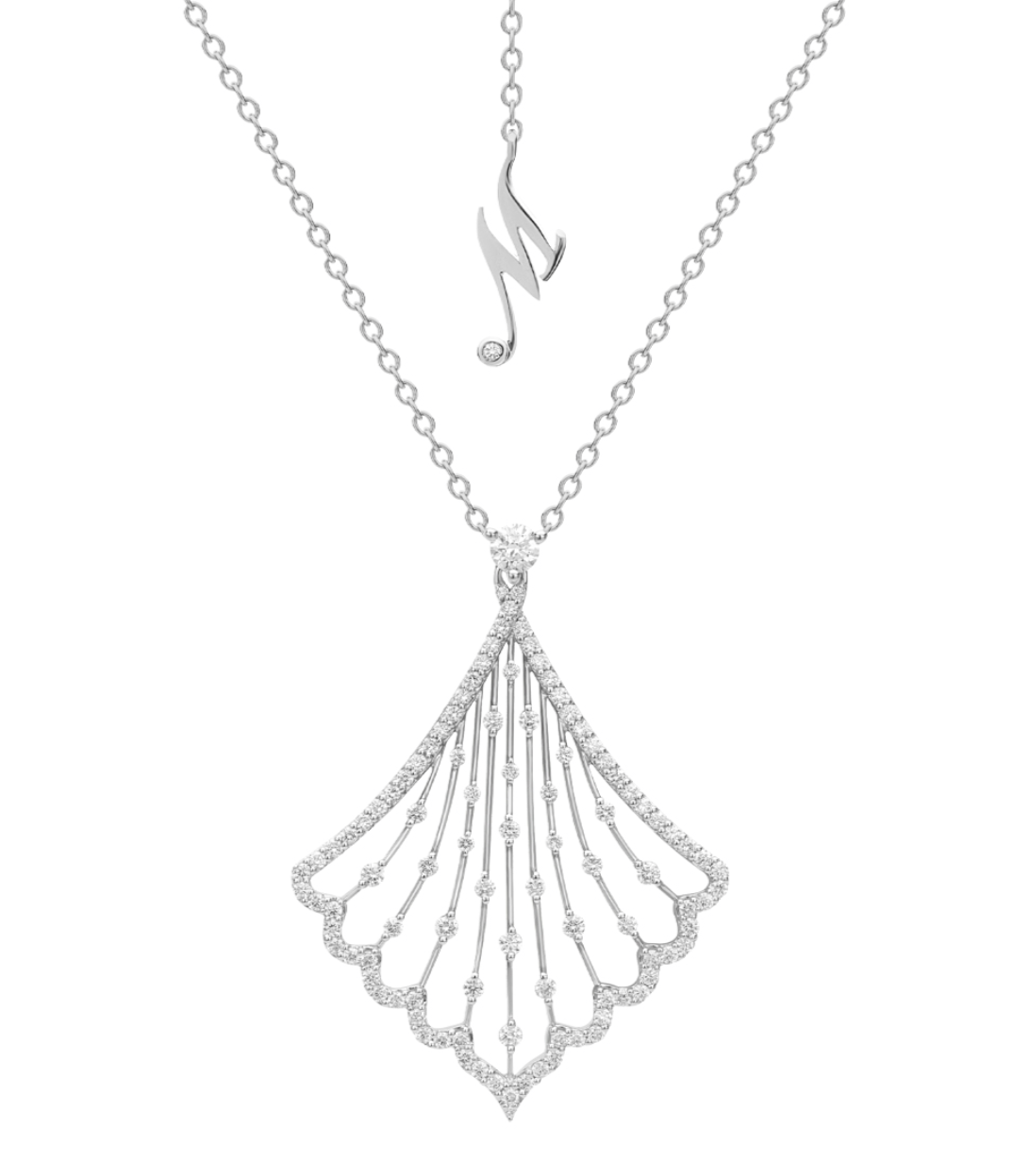 Скупка Mercury