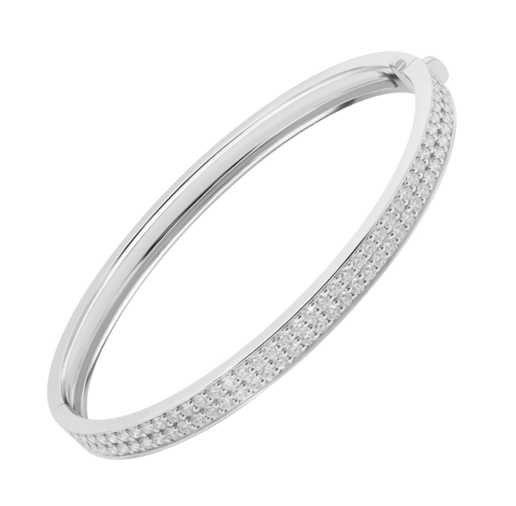 Скупка Mercury