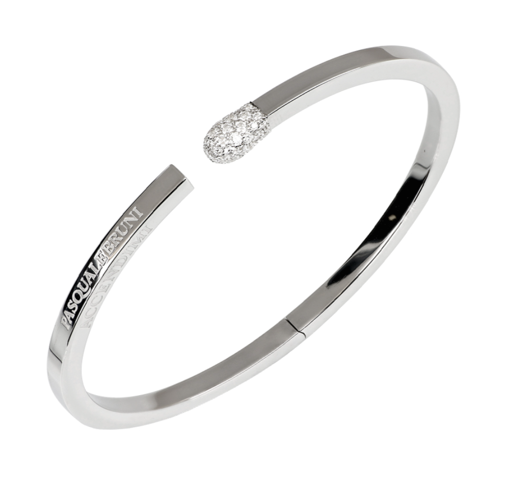 Скупка Pasquale Bruni