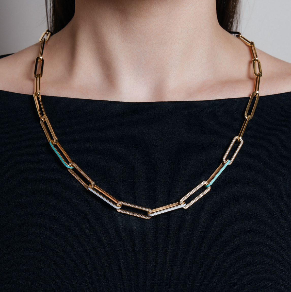 Скупка Roberto Bravo