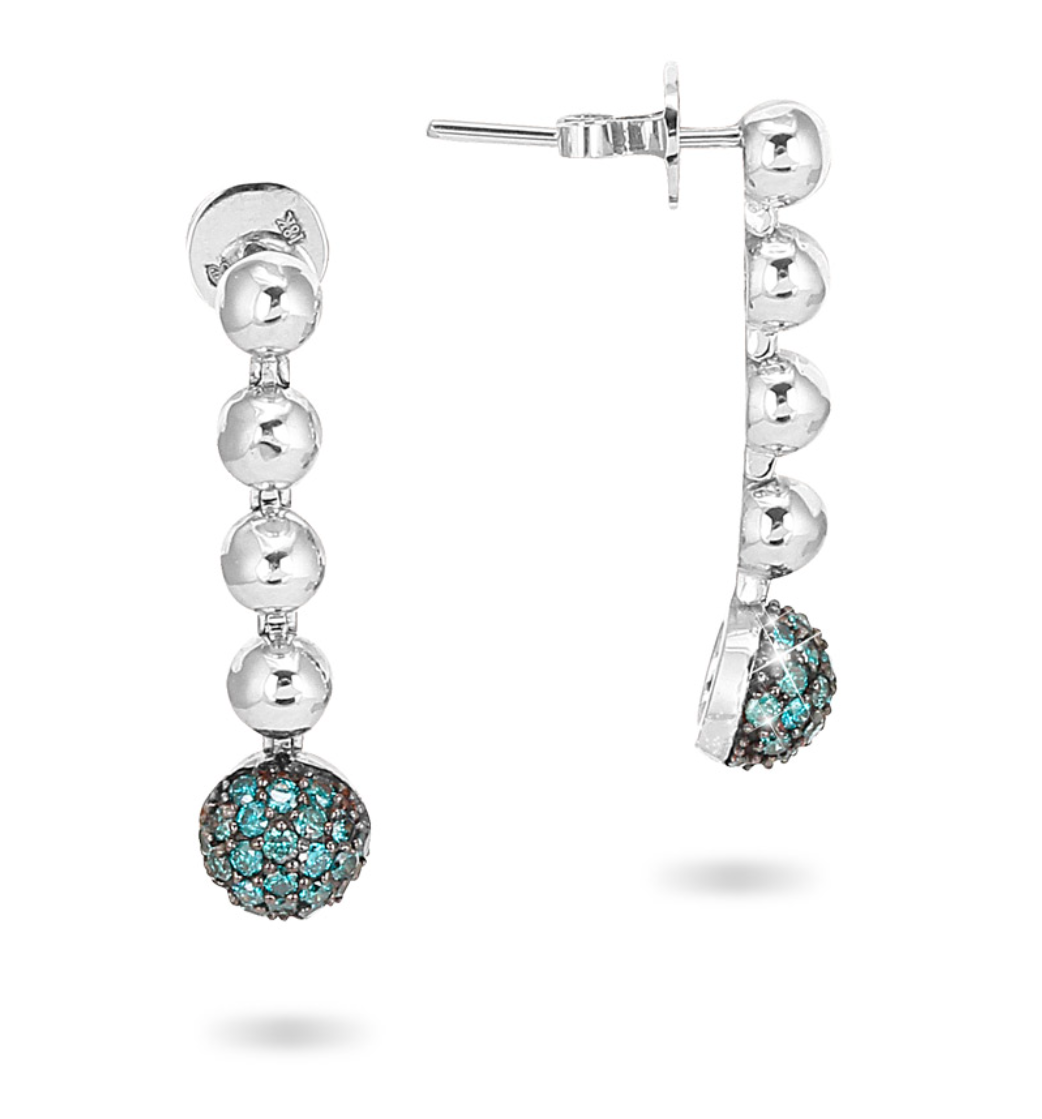 Скупка Roberto Bravo