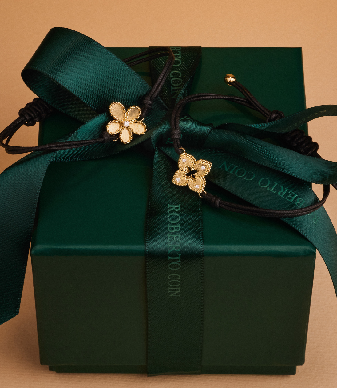 Скупка Roberto Coin