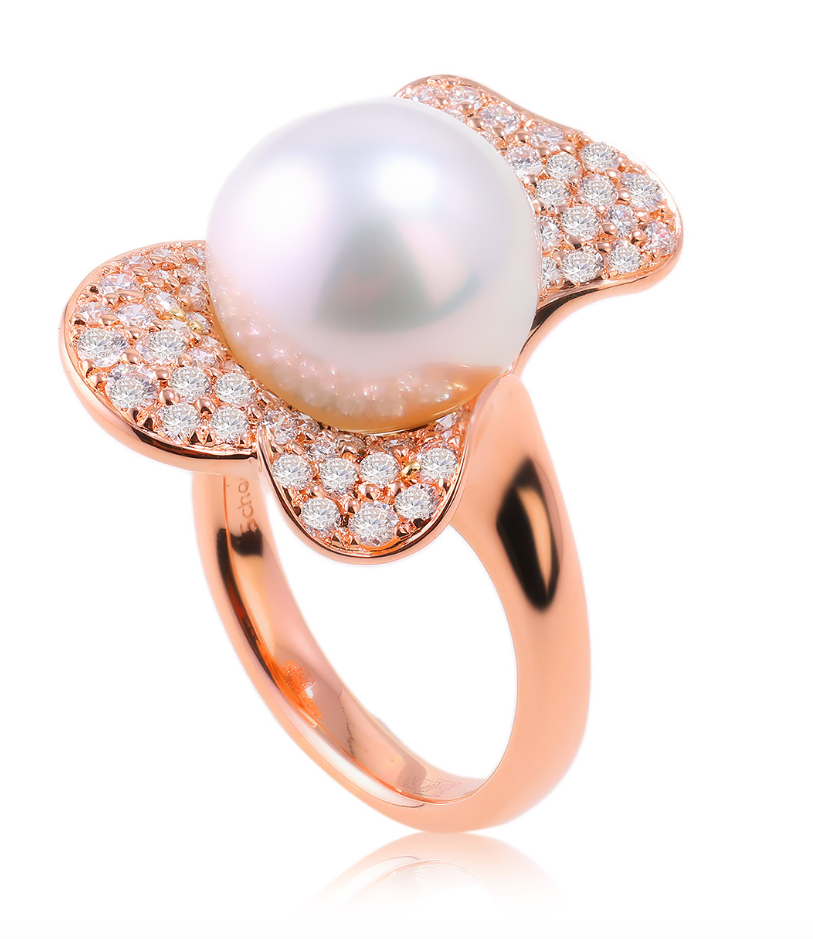 Скупка Schoeffel